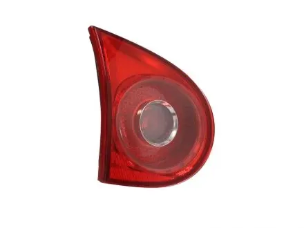 714028500702 Задний фонарь MAGNETI MARELLI подбор по vin на Brocar