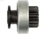 BENDIX ROZRUSZNIKA SD3081