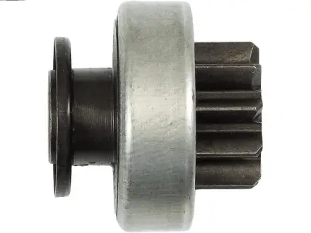 SD3081 Бендікс стартера AUTO STARTER підбір по vin на Brocar