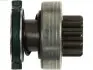 Бендикс стартера SD0096