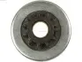 SD0096 Бендикс стартера AUTO STARTER підбір по vin на Brocar