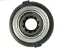 SD0096 Бендикс стартера AUTO STARTER підбір по vin на Brocar