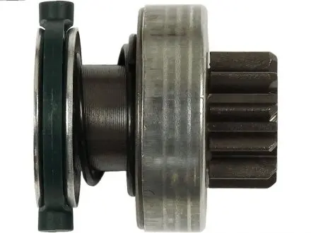 SD0096 Бендикс стартера AUTO STARTER подбор по vin на Brocar