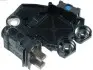ARE3165VALEO Регулятор напряжения генератора AUTO STARTER підбір по vin на Brocar