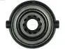SD0129 Бендикс стартера AUTO STARTER підбір по vin на Brocar