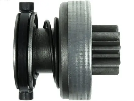 SD0129 Бендикс стартера AUTO STARTER підбір по vin на Brocar