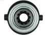 SD0073 Бендикс стартера AUTO STARTER підбір по vin на Brocar