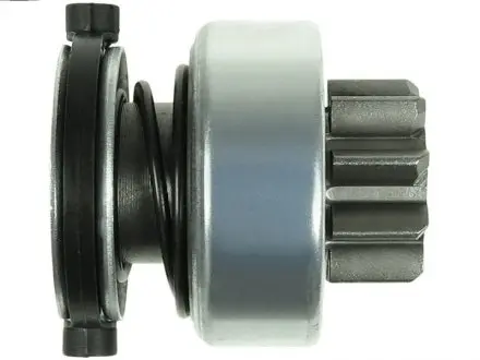 SD0073 Бендикс стартера AUTO STARTER підбір по vin на Brocar