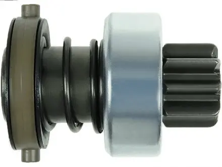 SD1008 Бендикс стартера AUTO STARTER підбір по vin на Brocar