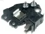 Регулятор напряжения ARE3168(VALEO)