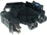 ARE3168VALEO Регулятор напруги AUTO STARTER підбір по vin на Brocar