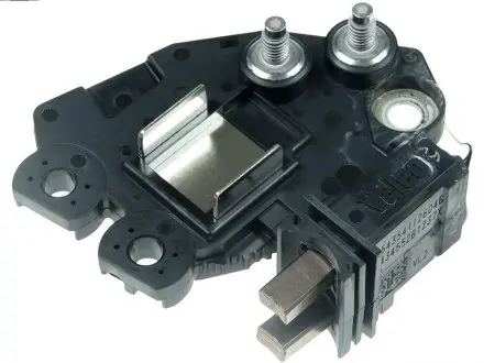 ARE3168VALEO Регулятор напруги AUTO STARTER підбір по vin на Brocar