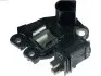 Regulator napięcia ARE3156(VALEO)