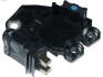 ARE3156VALEO Regulator napięcia AUTO STARTER підбір по vin на Brocar