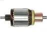 Якір стартера SA4015 SA4015