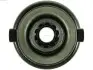 SD0109 Обгінна муфта стартера (бендікс) SD0109 AUTO STARTER підбір по vin на Brocar