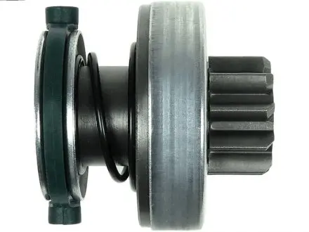SD0080 Обгінна муфта стартера (бендікс) SD0080 AUTO STARTER підбір по vin на Brocar