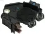 ARE3162VALEO Regulator napięcia AUTO STARTER підбір по vin на Brocar