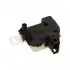 280363 ZAMEK BAGAŻNIKA VW MAXGEAR підбір по vin на Brocar