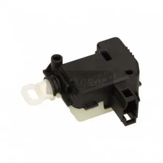 280363 ZAMEK BAGAŻNIKA VW MAXGEAR підбір по vin на Brocar