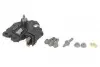 Реле генератора BMW 5 (E60)/7 (E38)/X5 (E53/E70) 3.0-5.0i/3.0D 01-13 599102