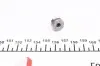101020 Болт слива масла VW Caddy III/T5/T6 03- (M10x13) FEBI BILSTEIN підбір по vin на Brocar