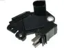 Regulator napięcia ARE3051P