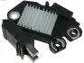 ARE3051P Regulator napięcia AUTO STARTER підбір по vin на Brocar
