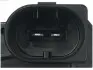 ARE3051P Regulator napięcia AUTO STARTER підбір по vin на Brocar