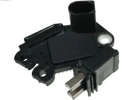 ARE3051P Regulator napięcia AUTO STARTER підбір по vin на Brocar