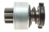 Бендикс стартера MB Vario 4.3 SD0083