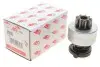 SD0083 Бендикс стартера MB Vario 4.3 AUTO STARTER підбір по vin на Brocar