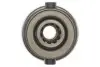 SD0083 Бендикс стартера MB Vario 4.3 AUTO STARTER підбір по vin на Brocar
