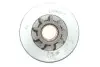 SD0083 Бендикс стартера MB Vario 4.3 AUTO STARTER підбір по vin на Brocar