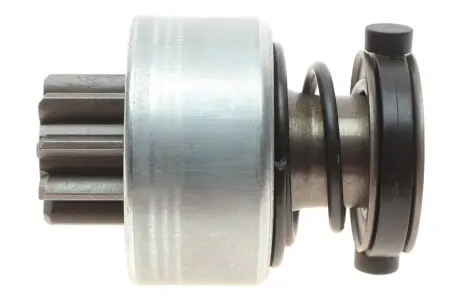 SD0083 Бендикс стартера MB Vario 4.3 AUTO STARTER подбор по vin на Brocar