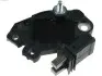 Регулятор VA 595464, do FG23S010,-011,-032,-040,-043,-054,(COM)(BSS:ID57) ARE3120