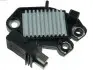 ARE3120 Регулятор VA 595464, do FG23S010,-011,-032,-040,-043,-054,(COM)(BSS:ID57) AUTO STARTER підбір по vin на Brocar