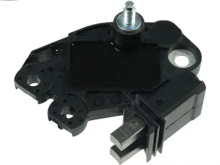 ARE3120 Регулятор VA 595464, do FG23S010,-011,-032,-040,-043,-054,(COM)(BSS:ID57) AUTO STARTER підбір по vin на Brocar