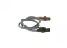 0258017099 Лямбда зонд BMW 3 (E90)/5 (E60/F10) (N52/N53) 05-13 BOSCH підбір по vin на Brocar