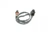 0258017099 Лямбда зонд BMW 3 (E90)/5 (E60/F10) (N52/N53) 05-13 BOSCH підбір по vin на Brocar