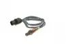 0258017099 Лямбда зонд BMW 3 (E90)/5 (E60/F10) (N52/N53) 05-13 BOSCH підбір по vin на Brocar