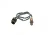 0258017099 Лямбда зонд BMW 3 (E90)/5 (E60/F10) (N52/N53) 05-13 BOSCH підбір по vin на Brocar