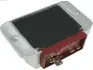 ARE9091 Regulator napięcia AUTO STARTER підбір по vin на Brocar