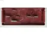 ARE9091 Regulator napięcia AUTO STARTER підбір по vin на Brocar