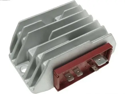 ARE9091 Regulator napięcia AUTO STARTER підбір по vin на Brocar
