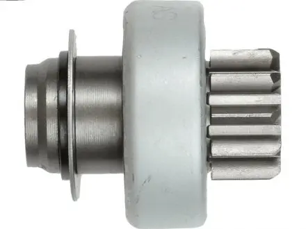 SD3011 Бендикс стартера AUTO STARTER підбір по vin на Brocar