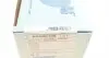 ADG09108 Помпа воды Hyundai Elantra/Tucson/i30/Matrix/Kia Sportage/Cee&#039;d/Cerato 1.8/2.0/2.0 16V/CVVT 00- BLUE PRINT підбір по vin на Brocar