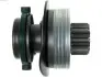 Бендикс стартера SD0045