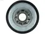 SD0045 Бендикс стартера AUTO STARTER підбір по vin на Brocar