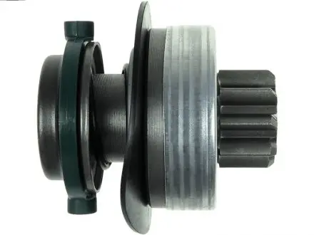 SD0045 Бендикс стартера AUTO STARTER підбір по vin на Brocar